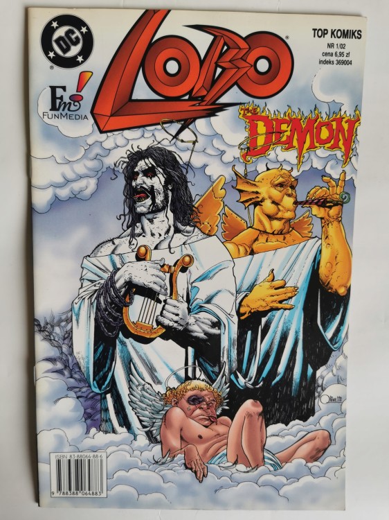 152fbd10426a96a1a579eee47d12