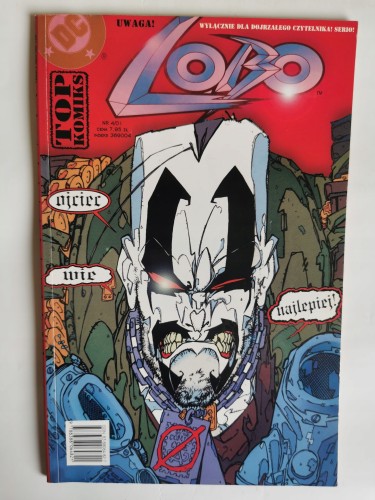 08f2371749e29d5d8de51b555244