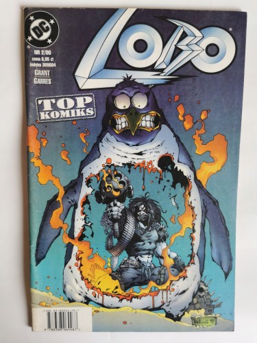 598ff6a140de9a06b8c69db824b2