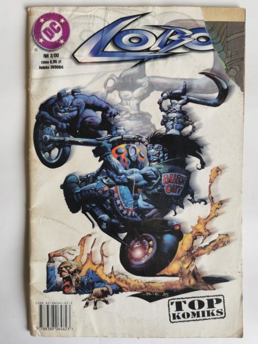 baa5366f4ec0b4289ccdb4590c66