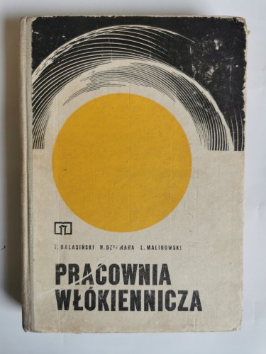 bef9a22747b084ae0fa93479de74