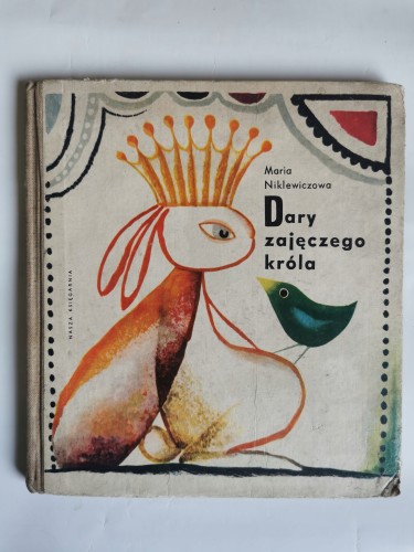 863b95f04987ac42406602f7895b