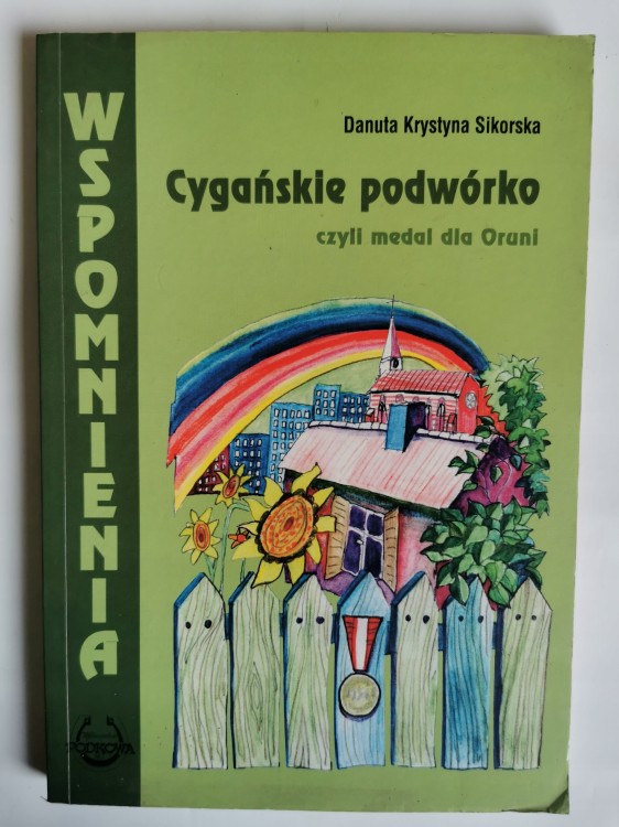 025651454b5b861b9d17fc80b0c1