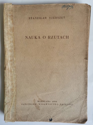 f4bf630d4ebb9dffc50c2c5b2863