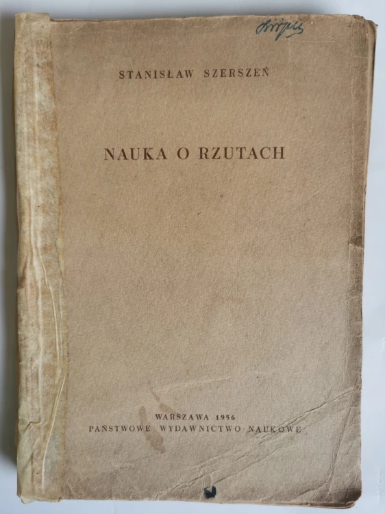 f4bf630d4ebb9dffc50c2c5b2863