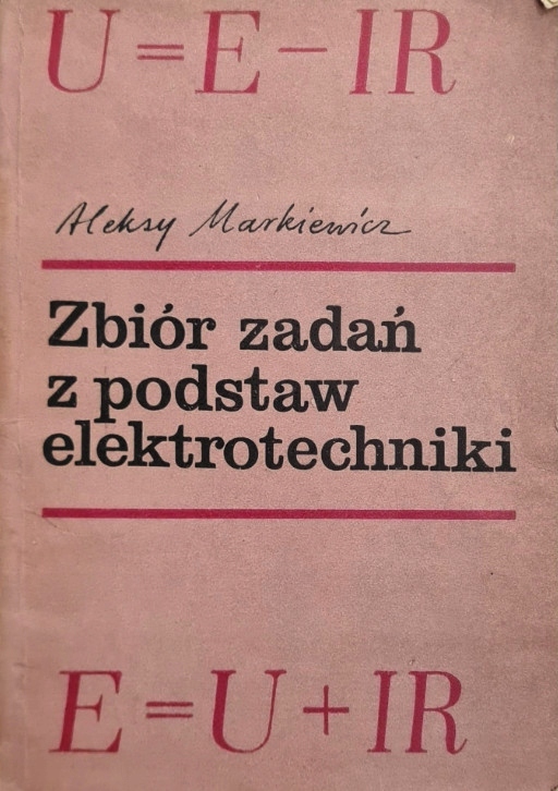 b9e25a9c4ed0875ea6e2ce43417b