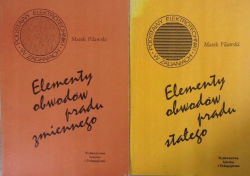 6df7295646e79156dabf85b70ebf