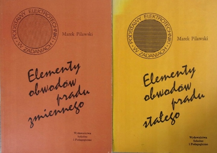 6df7295646e79156dabf85b70ebf