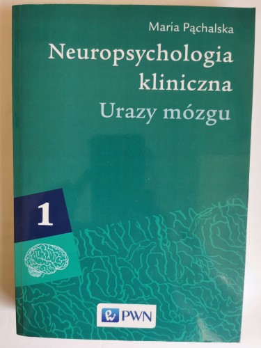 b7787ef74f19a72fda5c7afdcc81