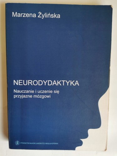 d75e3fe64ead84701cc462bc57c4