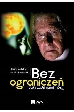 bd0c76ff45e08f5627c3aa4c7cb8