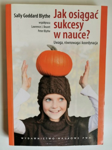 6d89623843278c329982e092c75a