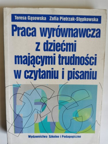 e4e95fe044a18784b5b26de82644