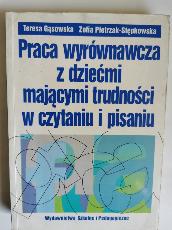 e4e95fe044a18784b5b26de82644