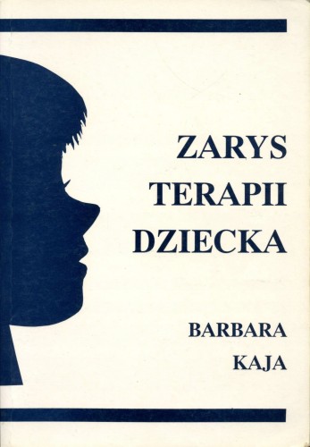 854578a64115a4d3ac53a06f5c20