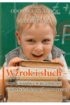 7953c7804ec19ca3011a7eb012e8