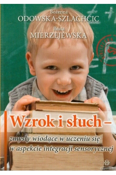 7953c7804ec19ca3011a7eb012e8