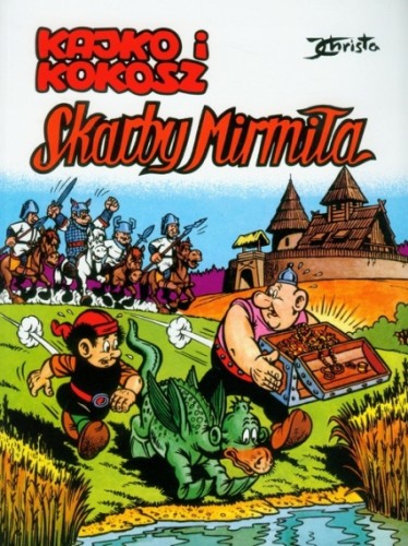 2e2ea87c4c469672ed827e154ca9