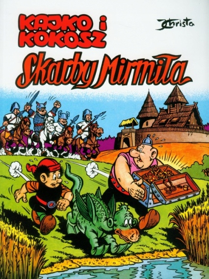 2e2ea87c4c469672ed827e154ca9