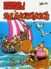 58435eeb453cb589645ad1127174