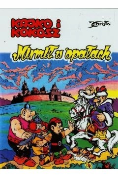 759ae5794a549899a3a3625cccd3