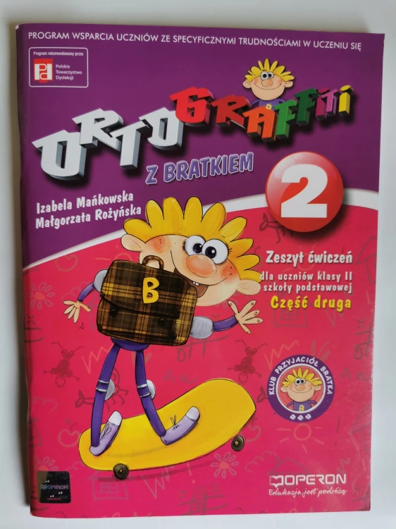 cca4585446c2808dfb262446ca60