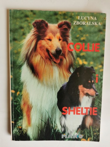 be6f99d245078ed28035ed40f614