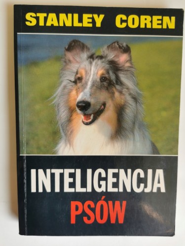 1ea664f44ec0a0ee4c6ea2a54b41