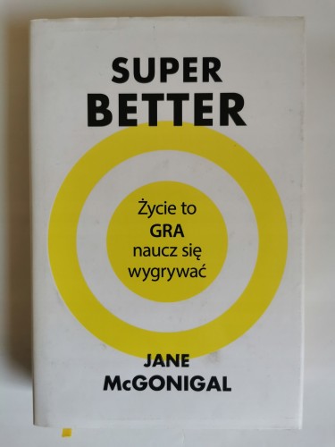 d17d943c4c0389d72380b28cfeba