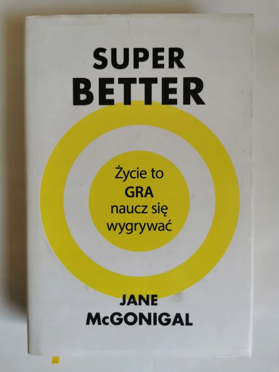 d17d943c4c0389d72380b28cfeba