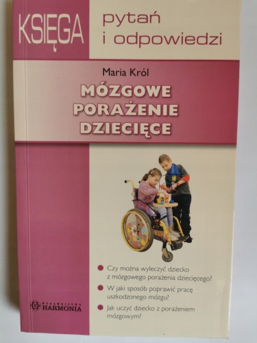 d6b48d784b2f8357e515b4eb93c6