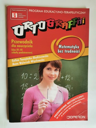 d966d04042cfb1e5d4e36a88334f