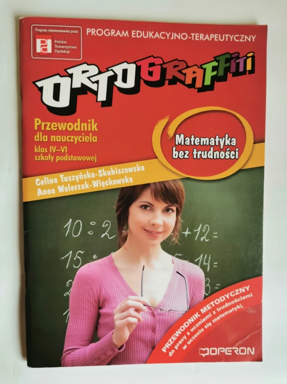d966d04042cfb1e5d4e36a88334f
