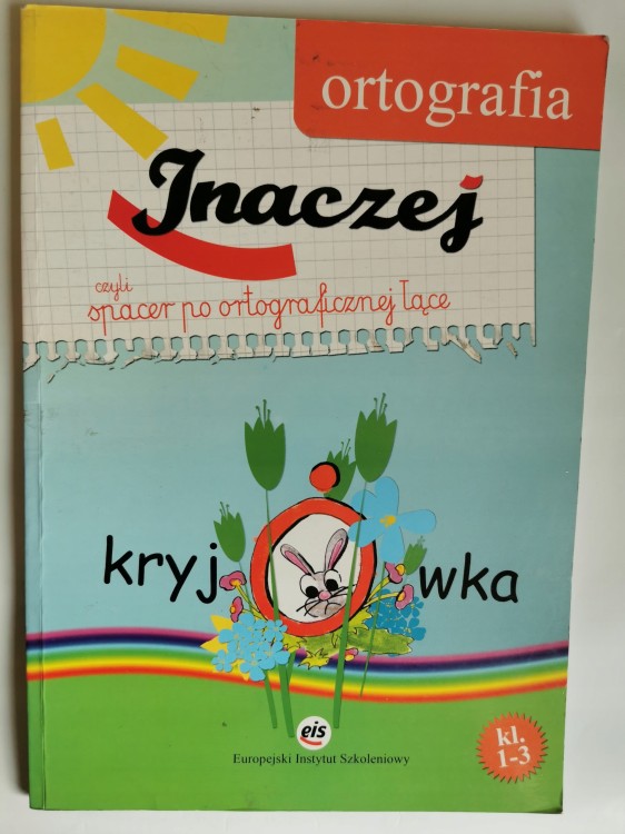 dcd88ac140f8946fb1d9548b2258