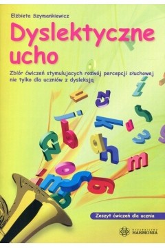 19b6334b4437be201935bc5b6a93