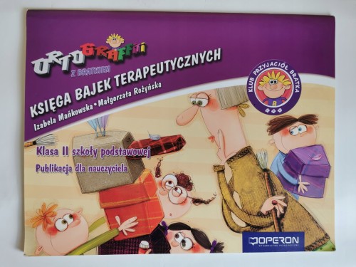 fa105b274e6789ef2ac10e3f5c8e