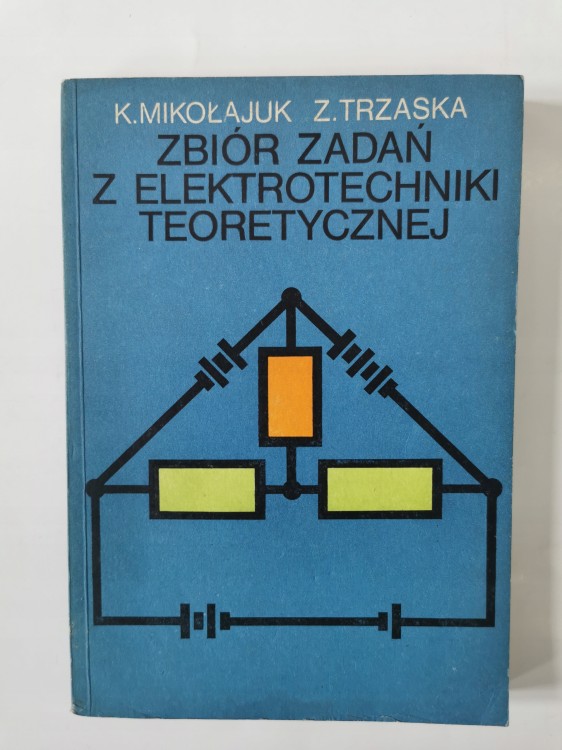 c2c7d06a43eda5f038c1974c9b19