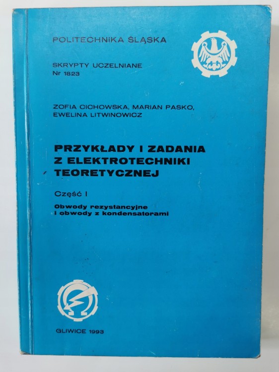 3ff46ca94dfd870487141edf0978