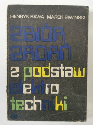 a73c22434f58add6c7312b1dadfe