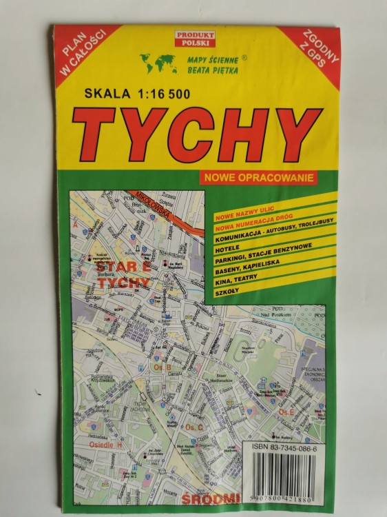 90a219ec42cd81a75721ad289e9c