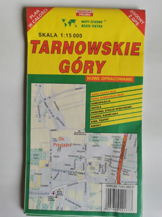 0def94cb453b9807f926d1d4dfc7