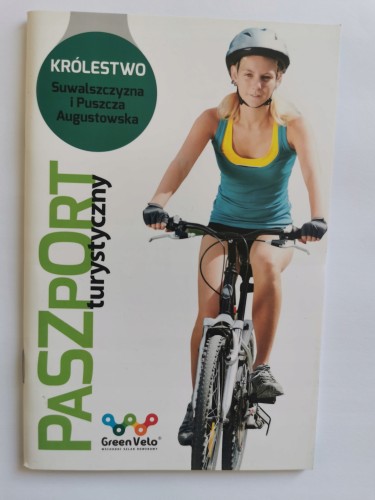 8687f90746d8b6b9452616afb604