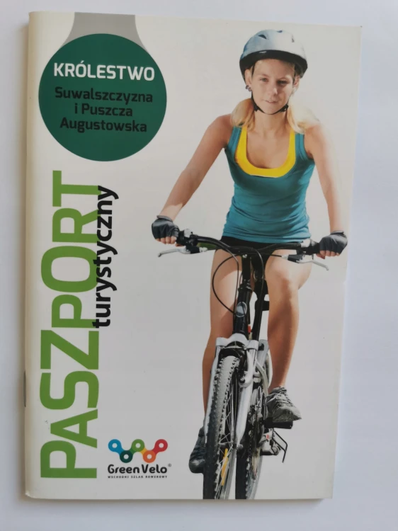 8687f90746d8b6b9452616afb604