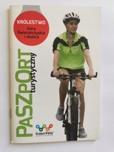 d94432224fc39ae9370f9c190c54