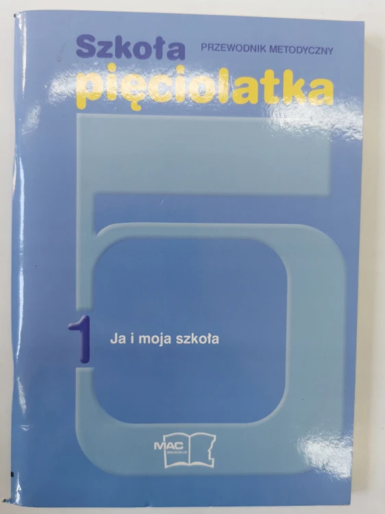 ac8979d94b62b3afb56e13e0c7b3