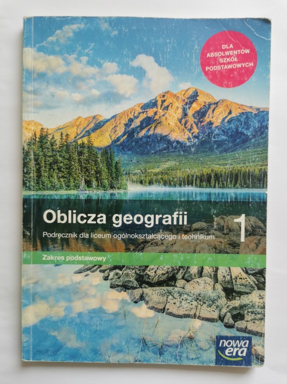 9ff73ab2408d94af1a6d08457211