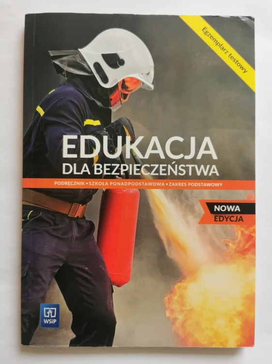 1d7b8eba4c0da4d79581e585f4cd