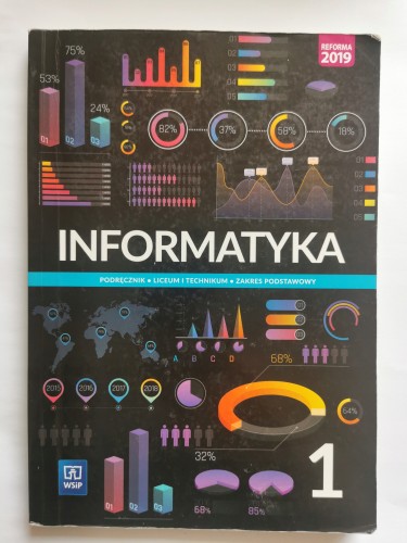 ff586c0a4be0b02449c6836239d0