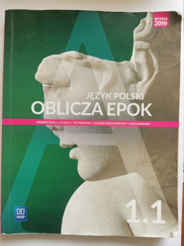 1fd1fd654e7fac49faf59a73177e