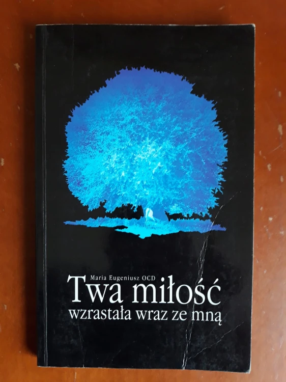 7489465208